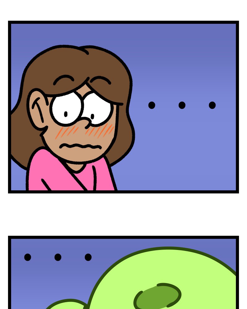 Image 1 Uncut